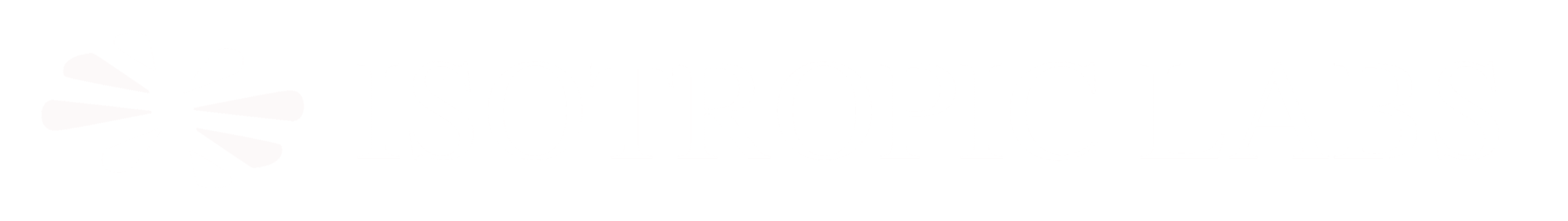 Isotropic Labs