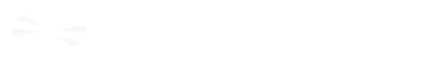 Isotropic Labs